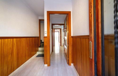 Apartamentos Costa Brava Las Vistas - Foto 51