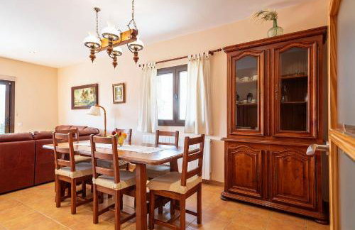 Ca la Gloria - Photo 13