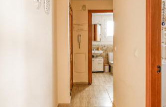 Playa Oliva Apartment - Foto 11