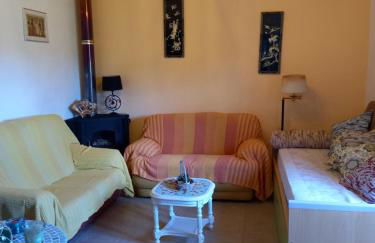 Charme Rústico - Foto 7