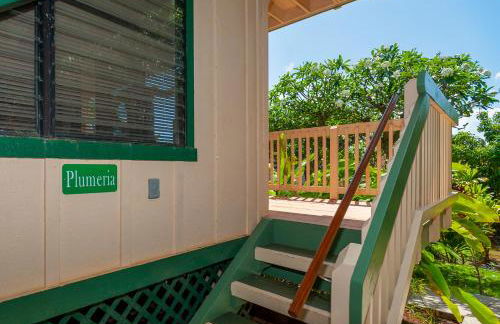 Poipu Plantation Vacation Rentals - Foto 35