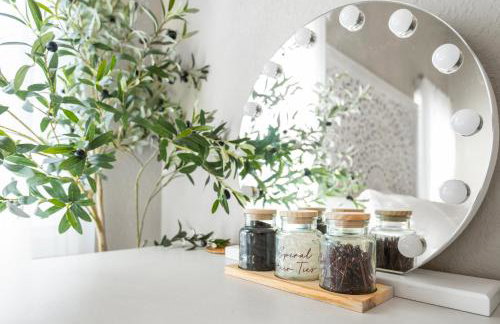 Villa Maria Salt Sun 7 minutes to Indian Rocks Beach - Foto 15