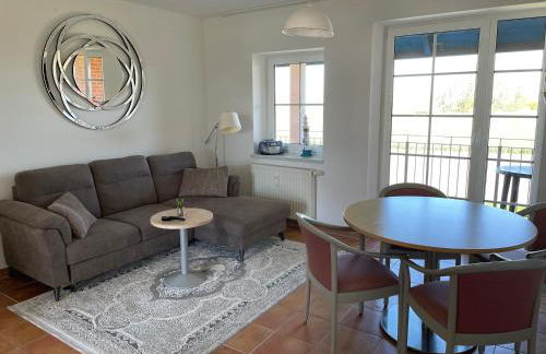 Windland-Bakenberg - Foto 1