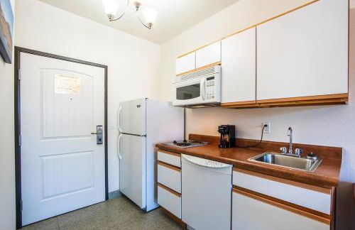 Vistas 115 - Modern Luxury amenities sleeps 4 - Foto 20