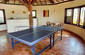 Apartamento Encantador Térreo Piscina B04 - Foto 22