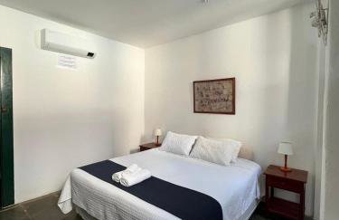 Casa da Matriz Centro Histórico - Photo 7