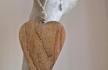 Gîte Carcasso - Photo 77