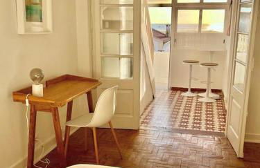 CASA n'A COSTA - Foto 13