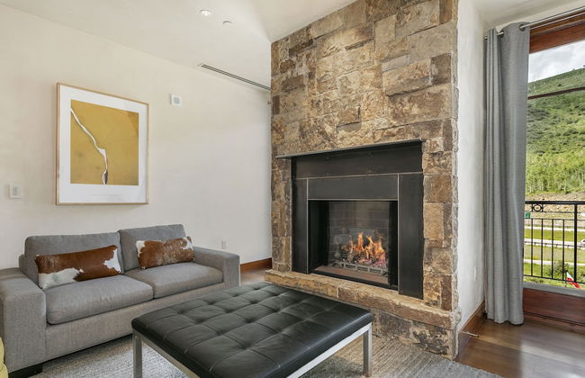 Elevation Resort Residences at Solaris - Foto 21