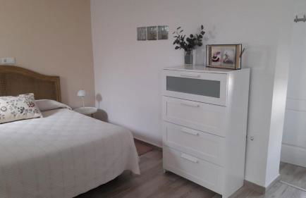 Apartamento balcón en el centro - Foto 1