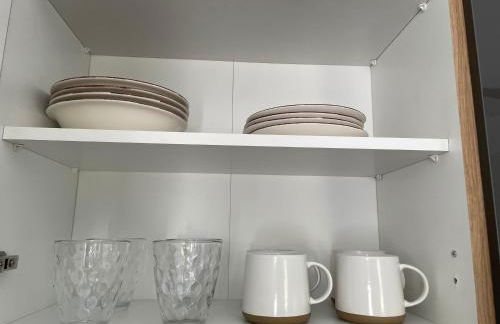 Ferienwohnung - Foto 8