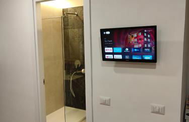 Casa Gisella Surf House - Foto 7