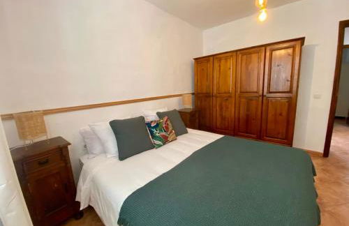 Casa Drago - Photo 12