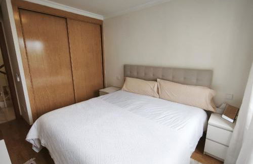 Bonita casa cerca de la playa - Foto 12