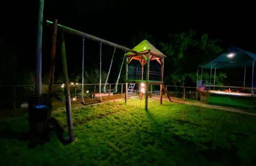 Casa Monte Etna - Foto 14