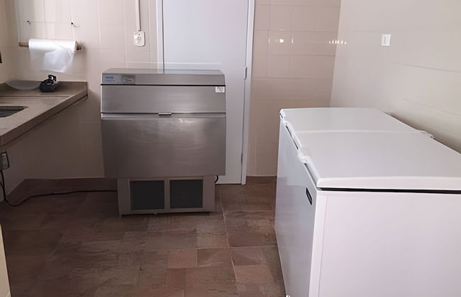 M6 Praça das Artes 24 Duplex - Foto 35