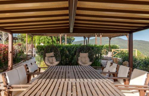 Villanovia Country House - Foto 7