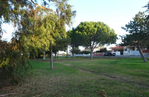 Les Cigalines - Photo 21