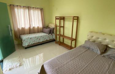 Residencial Sítio Paraíso - Foto 26