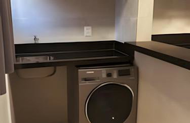 Pertinho de Tudo, Aconchego e Localização - Foto 21