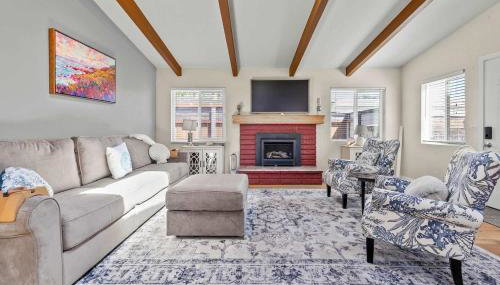 The Bay Escape - Foto 5