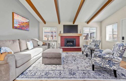 The Bay Escape - Foto 5