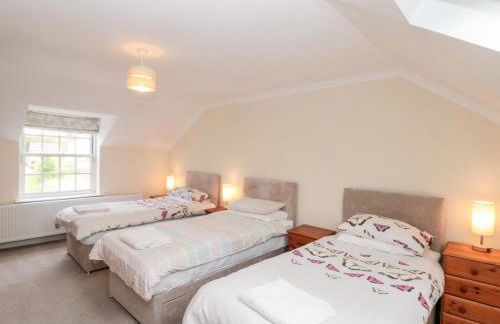 Bella's Cottage - Photo 11