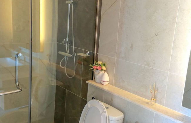 Prime residence Astra - Foto 20