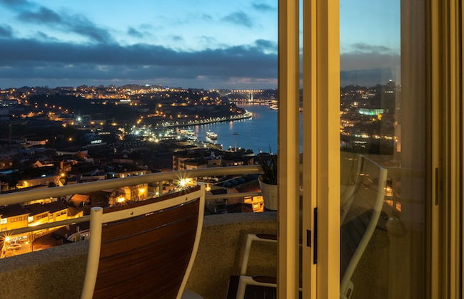 Porto Gaia River View by MP - Foto 22