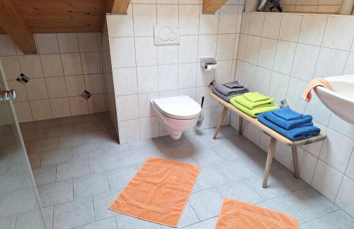 Streidlhof - Foto 67