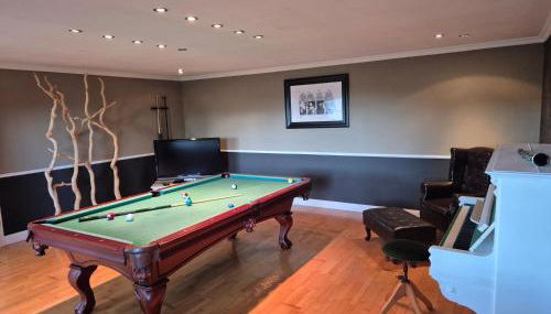 Stilvolles Apartment "Romantic" - Foto 2