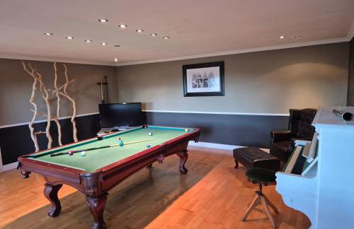 Stilvolles Apartment "Romantic" - Foto 2