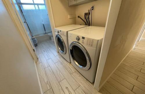 Cheerful, Beautifully Remodeled, Modern, Comfortable Home - Foto 11