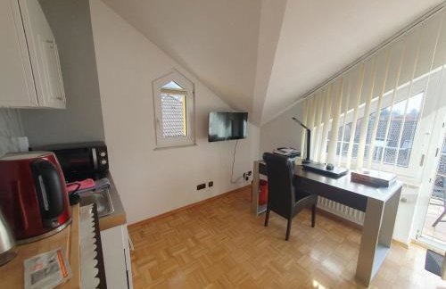 ABM 2-Zimmer Premium Suite 38 - Photo 18