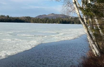 Balsam Point Lakefront - Foto 76