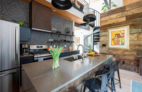 Holy Grail - Foto 19