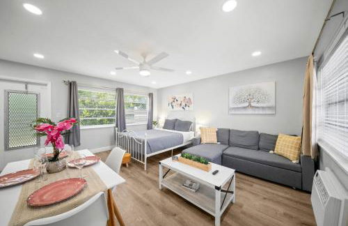 Bayview Regency Apartments By Lowkl - Foto 80