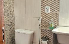 Kitnet Canaltures - Foto 12