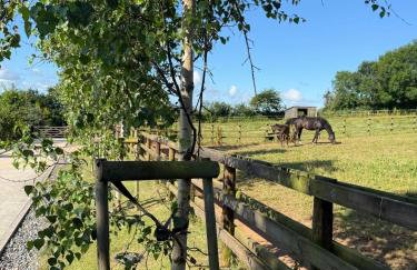 Eastington - Foto 23