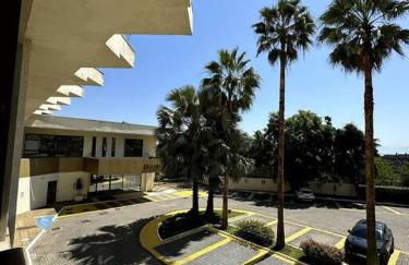 Apartamento Vista Jardim - Foto 21