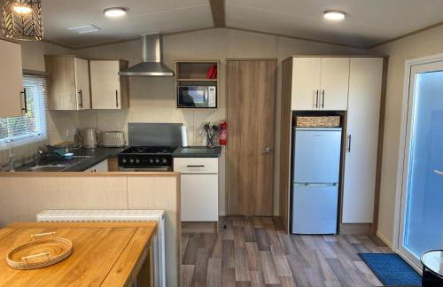 The mountain retreat - Foto 20