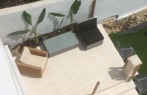 Villa Paradise , playa privada a 10 minutos de Sitges - Photo 59