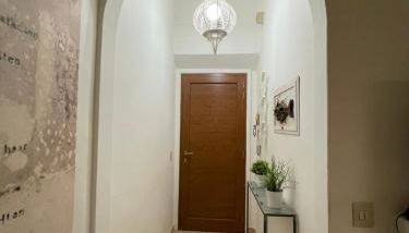 APPARTAMENTO Il villaggio - Foto 5