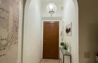 APPARTAMENTO Il villaggio - Foto 5