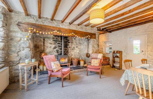 3 Bed in Dolgellau oc-h31822 - Foto 7