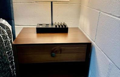 3 Min Walk to Starbucks. Pet Yes - Photo 6