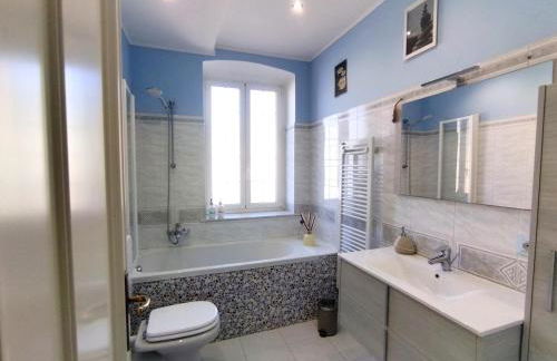 La Casa del Pesto - Guest House - Foto 29