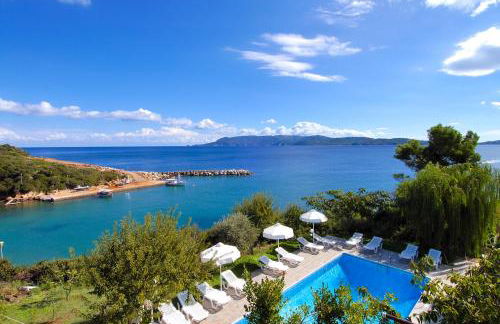 Studios Avra - Foto 41