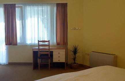Villa Suzi - Family Farm Stay with Donkeys, Pool and Sea View near Rijeka - Photo 55