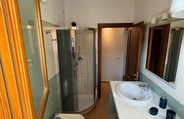 Appartamento Pelasgi - Murta Maria - Photo 10